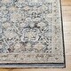 preview thumbnail 9 of 11, Livabliss Rivaldo Classic Traditional Oriental Area Rug