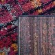 preview thumbnail 68 of 102, SAFAVIEH Evoke Jacki Vintage Boho Medallion Rug