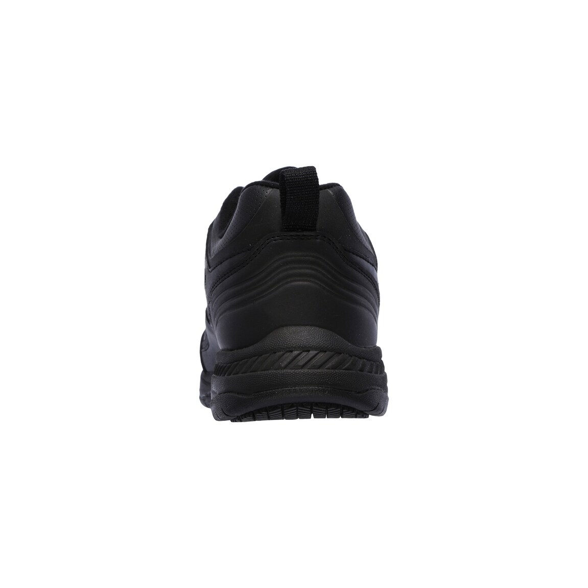 skechers 77111