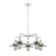 Option Polished Chrome