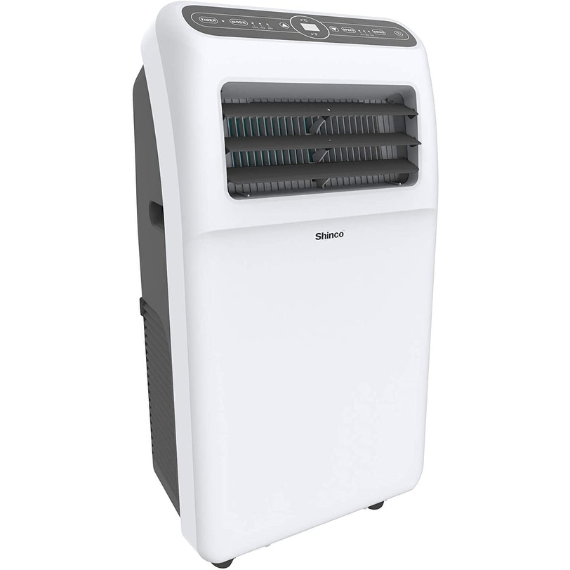 https://ak1.ostkcdn.com/images/products/is/images/direct/6573da2e5bf04adcae9e35a831b44adc3aae3fee/10%2C000-BTU-Portable-Air-Conditioners-with-Built-in-Dehumidifier-Function%2C-Fan-Mode%2C-Quiet-AC-Unit-Cools-Rooms-to-300-sq.ft.jpg