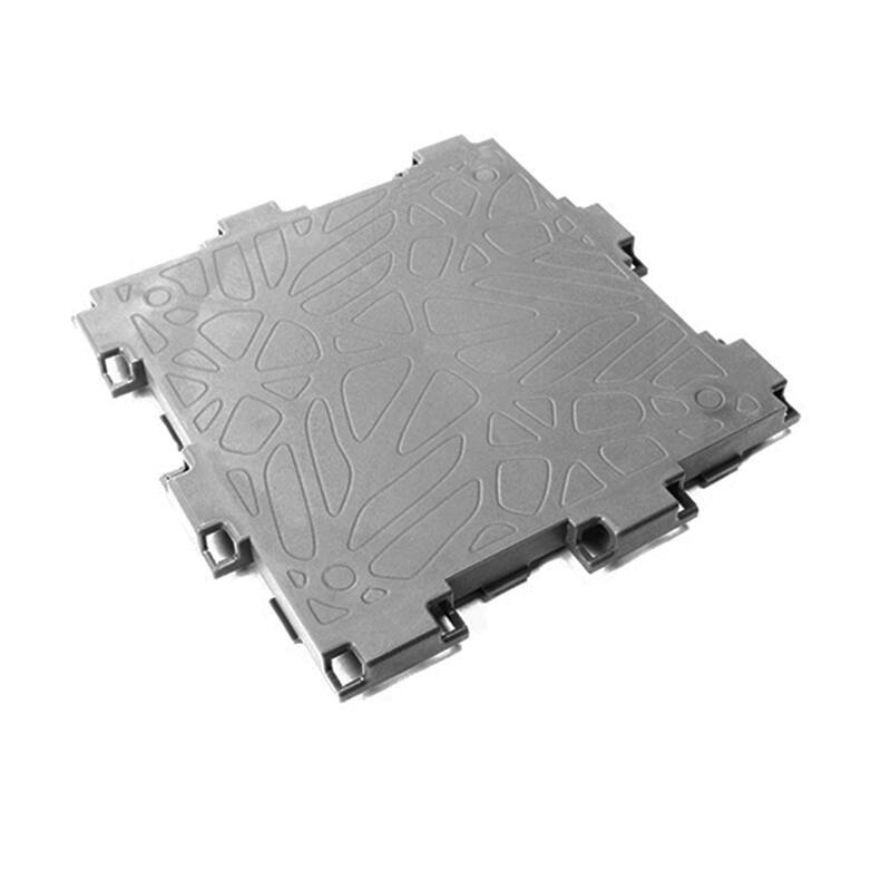 Zen Modular Cube – 10-Cube Set