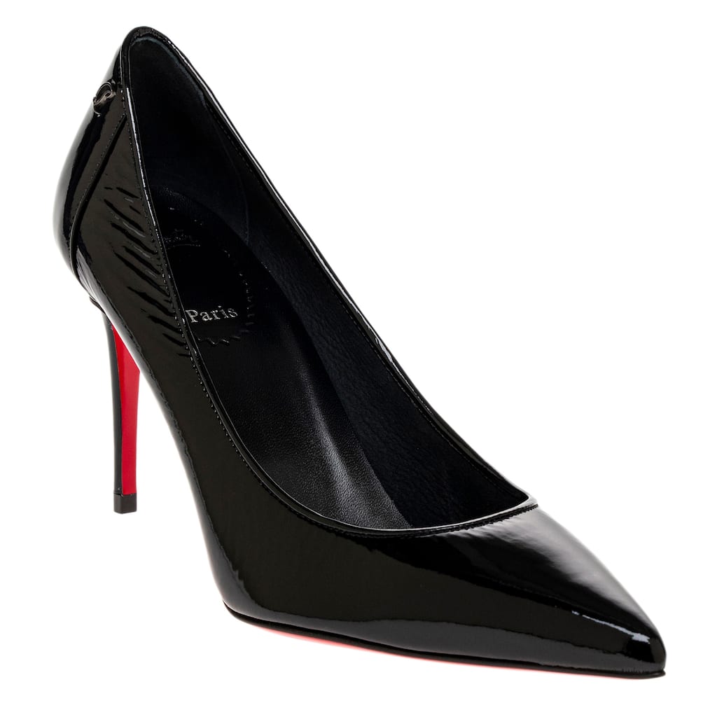 Christian Louboutin Sporty Kate