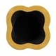 preview thumbnail 4 of 15, Ottoman with Storage - Chenille