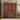 100% Solid Wood Armoire Wardrobe Closet with 4 Door, 70.87"H Armoire Closet Cabinet with 3 Drawers & 2 Hanging Rods for Bedroom