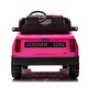 preview thumbnail 44 of 57, 24V Kids Ride On Pickup, Two-Seater, 800W Motor, Remote Control, Ages 3+