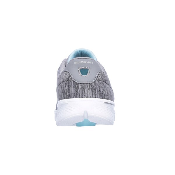 Skechers 14173 clearance