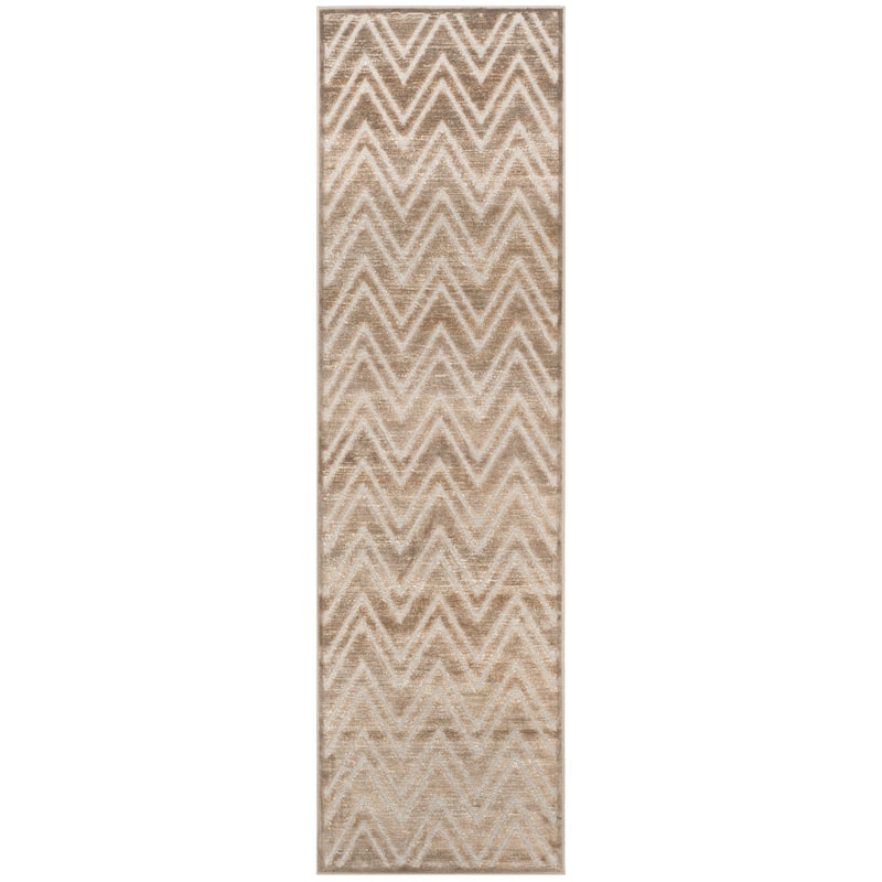 SAFAVIEH Paradise Darinka Modern Viscose Rug