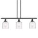 Option Oil Rubbed Bronze / Seedy