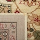 preview thumbnail 90 of 135, SAFAVIEH Lyndhurst Feryal Traditional Oriental Medallion Rug