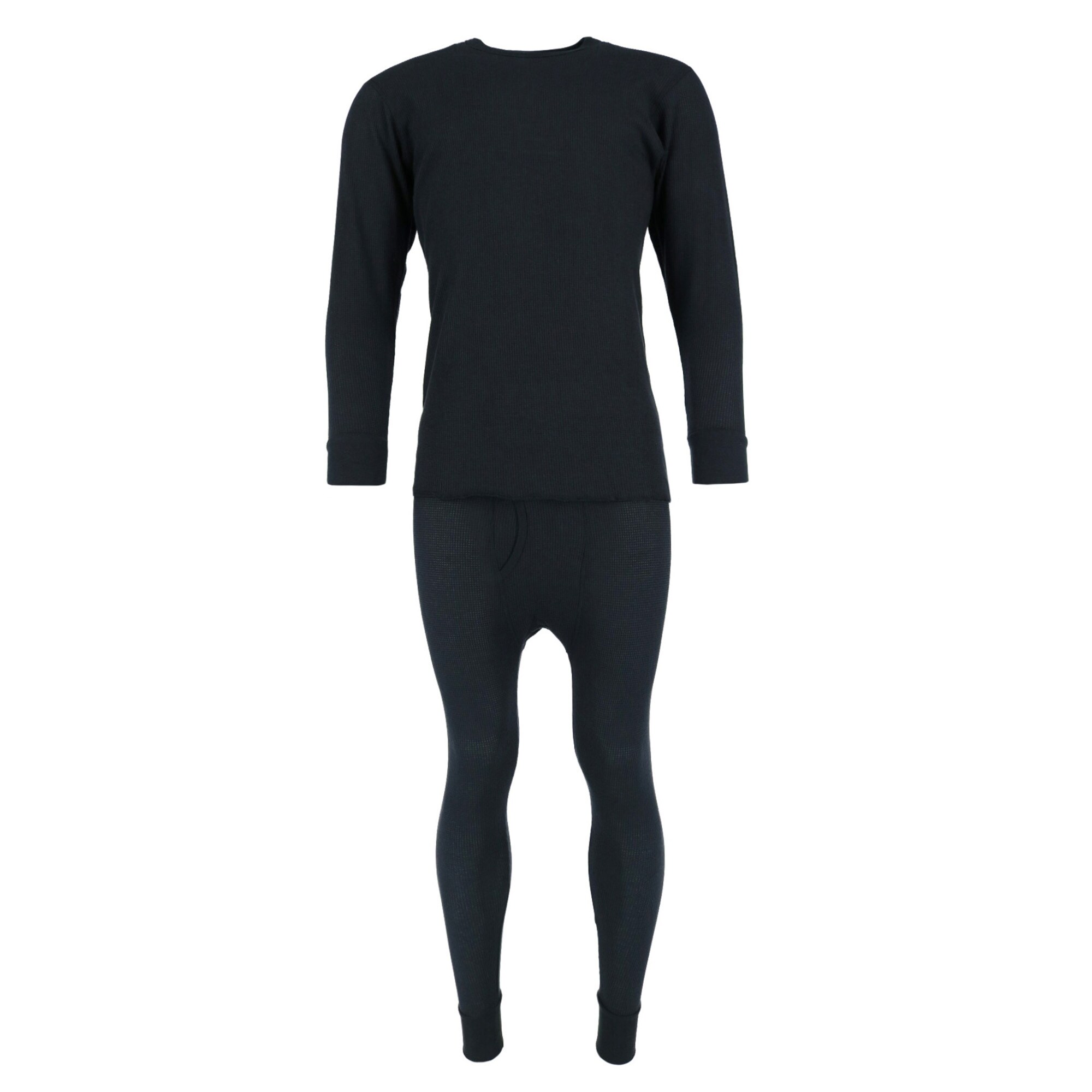 Big and tall thermal long johns Clearance