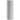 Harp & Finial Larissa 19-inch Sand Gray Ceramics Vase