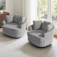Option Gray