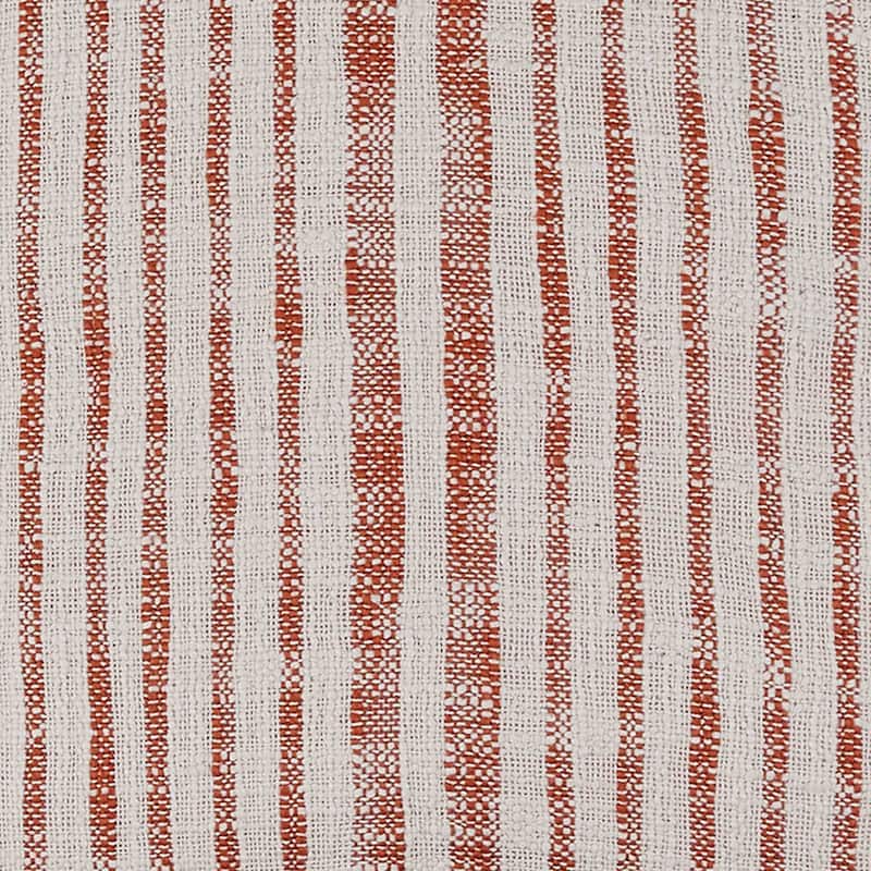 Split P Sienna Bristol Pillow Cover 20"