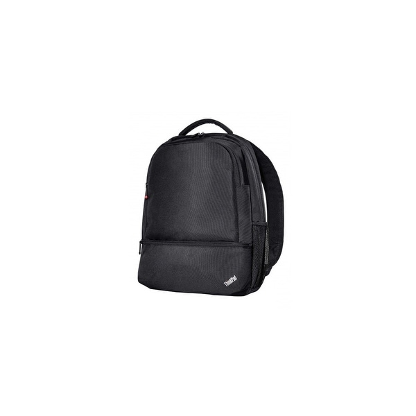 Original Lenovo ThinkPad Laptop Bag BM4150 Protection