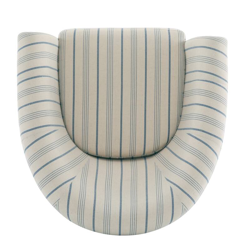 Napoli Transitional Bonded Leather Club Chair by Christopher Knight Home