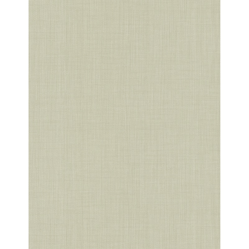 Tampa Sofia Weave 20.9 In W X 33 Ft L Wallpaper