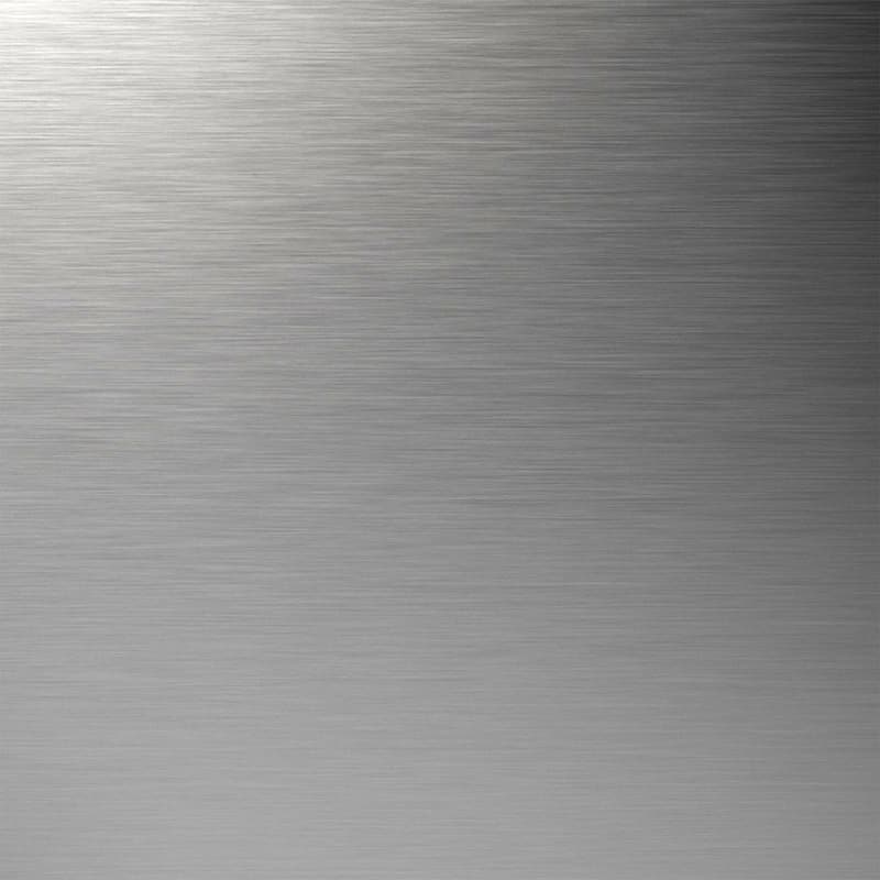 Verona Arc Floor Lamp with Glass Shade