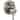 Delta Cassidy 17 Series Pressure Balanced Valve Trim with Integrated