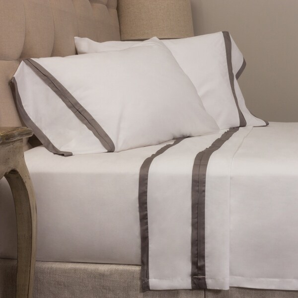 Bed bath store beyond pillow cases