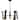 Myla 10-Light Matte Black Chandelier