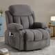 Option Grey
