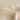 Modern Tree Branch Crystal Chandelier Luxury Gold Crystal Pendant Lighting 23.6" Contemporary 6-Light Chandeliers for Dining