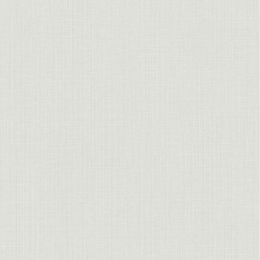 Galerie Wallcoverings Country Cottage Woven Texture Effect Non-woven Matte Wallpaper Roll