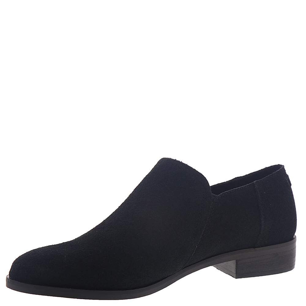 toms shaye black
