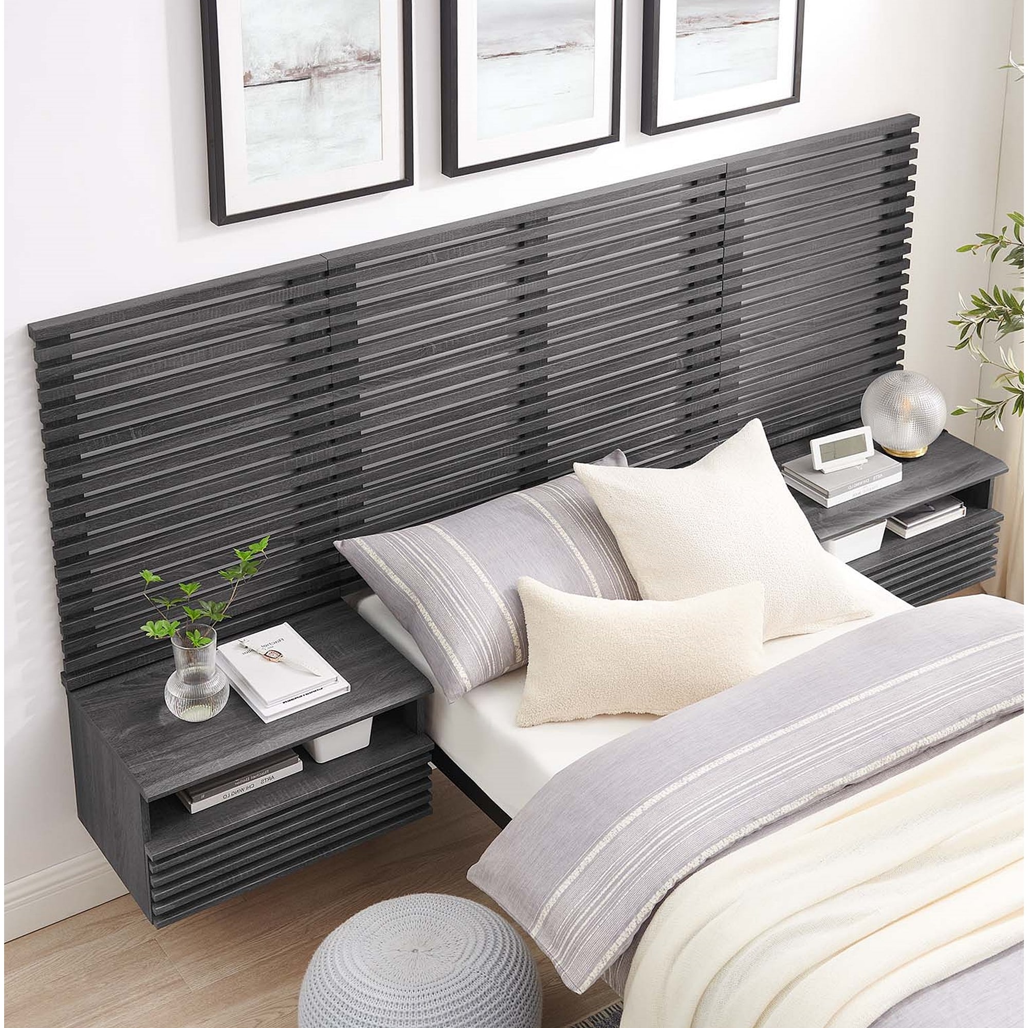 Mathopen shop ikea headboard