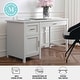 Amazing Martha Stewart Shaker Style Home Office Desk Scene for Mobile Amazing Martha Stewart Shaker Style Home Office Desk Scene for Mobile
