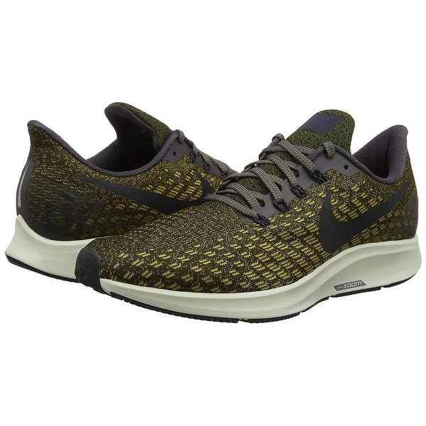 pegasus 35 nike mens