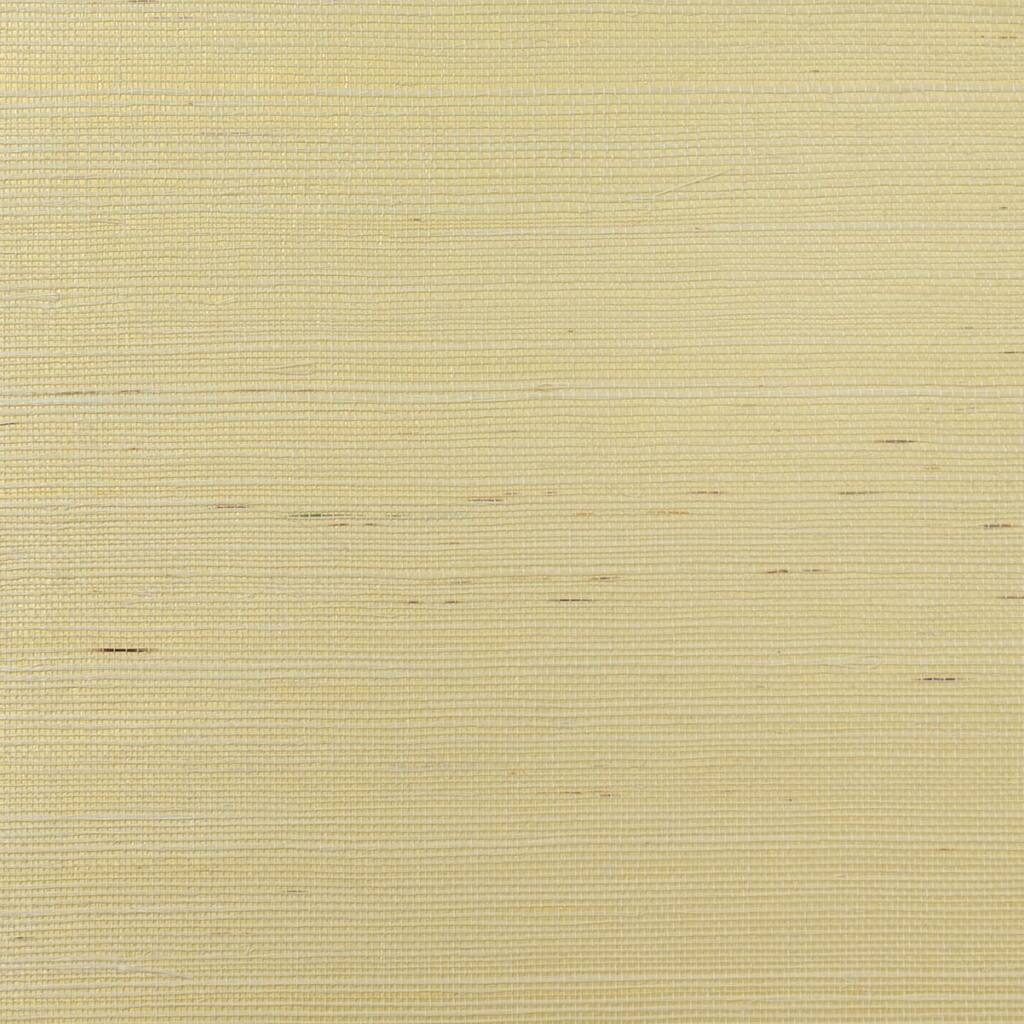 Macon, Sisal Grasscloth 24' L X 36" W, Contemporary Sisal Wallpaper Roll