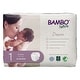 preview thumbnail 6 of 12, Bambo Nature Baby Diaper Size 1