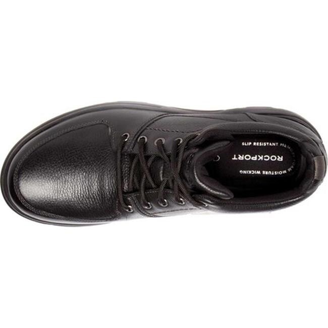 rockport eureka boots