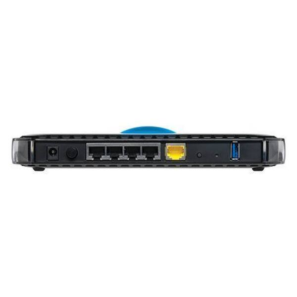 Shop Netgear N600 Wireless Dual Band Router N600 Wireless Dual Band Router Overstock 29186977