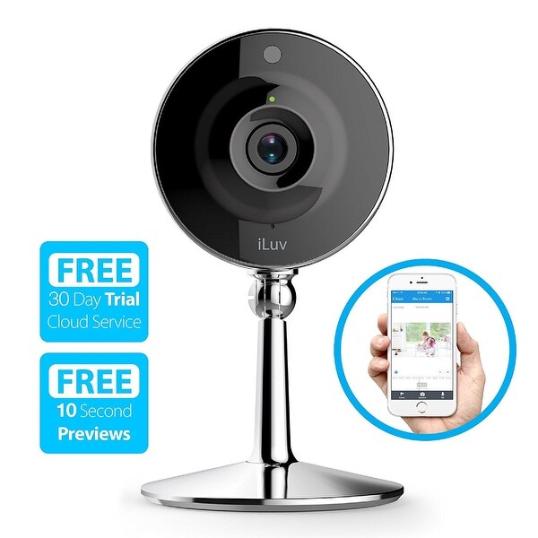 Nest camera bed hotsell bath and beyond