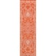 Option Orange