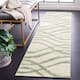 Option Ivory/Sage