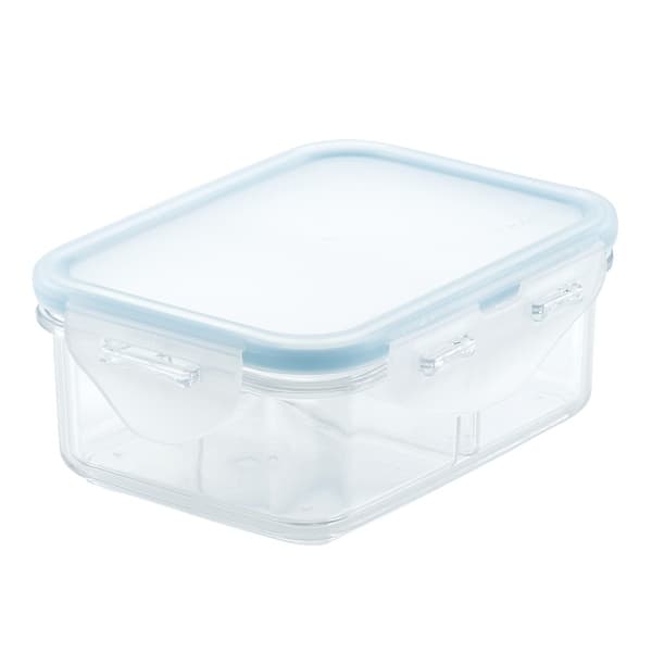 https://ak1.ostkcdn.com/images/products/is/images/direct/657957b4dd39a01c15bbf38cf9f7d31fa2477373/LocknLock-Purely-Better-Rectangular-Food-Storage-Containers-with-Dividers%2C-12-Ounce%2C-Set-of-4.jpg?impolicy=medium