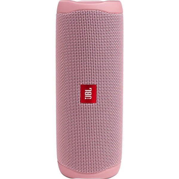 flip 5 jbl price