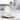 Libbey Polaris Tumbler Glasses, Axis, 17.75-ounce, Set of 8 - Set of 8