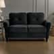 Option Black