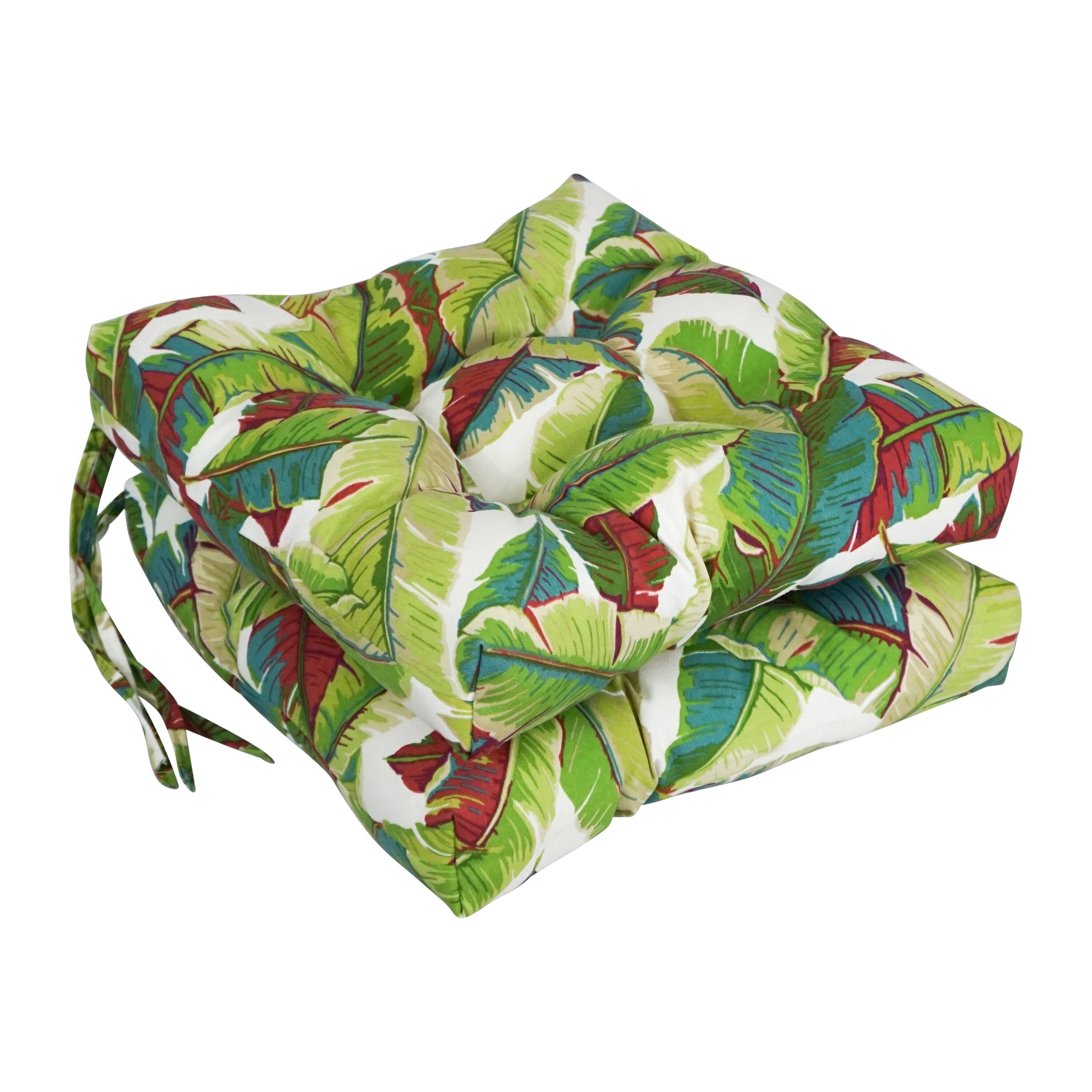 16 inch square outdoor chair cushions shop