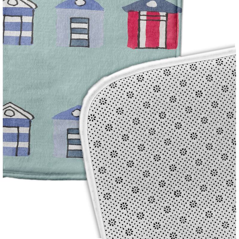 Bath Mat