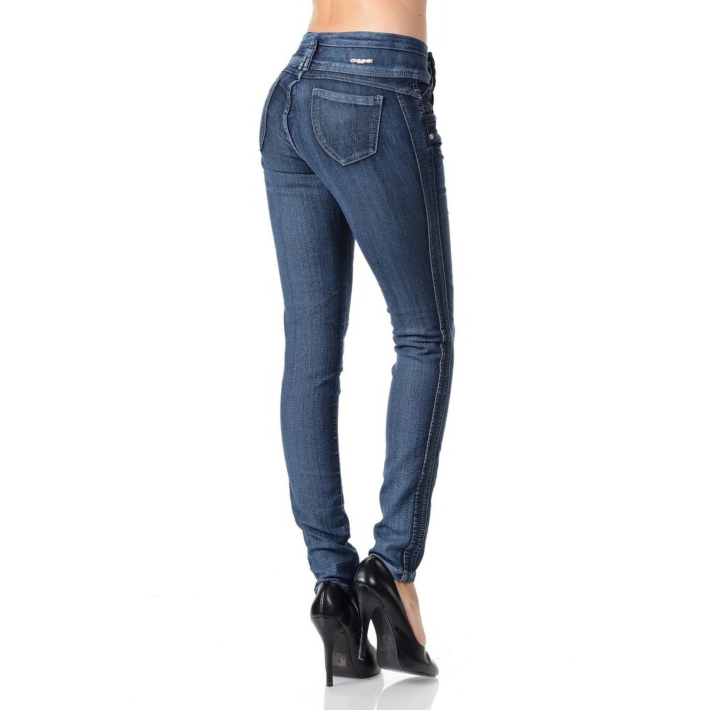 crocker jeans online store