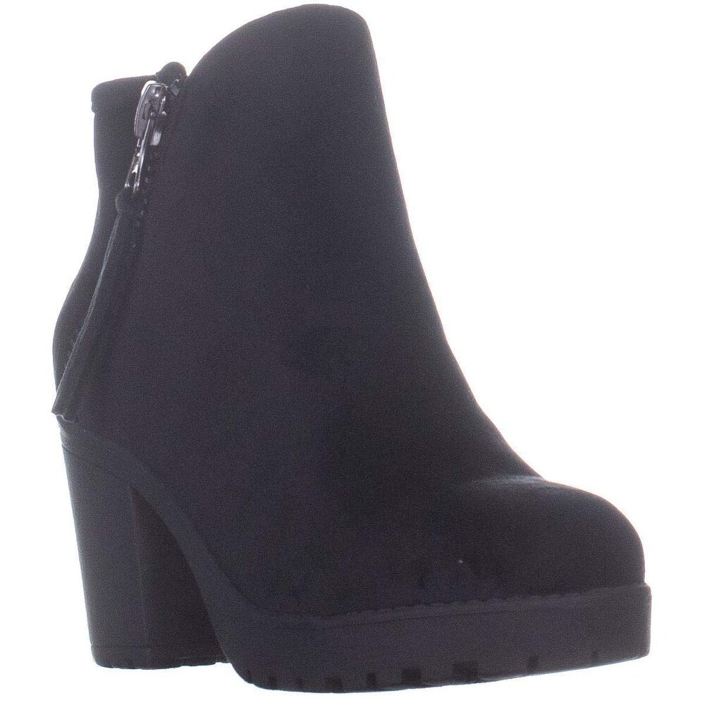 call it spring online