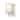Z-Lite 1949-1S Grayson 9" Tall Wall Sconce