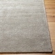 preview thumbnail 12 of 40, Maier Casual Area Rug