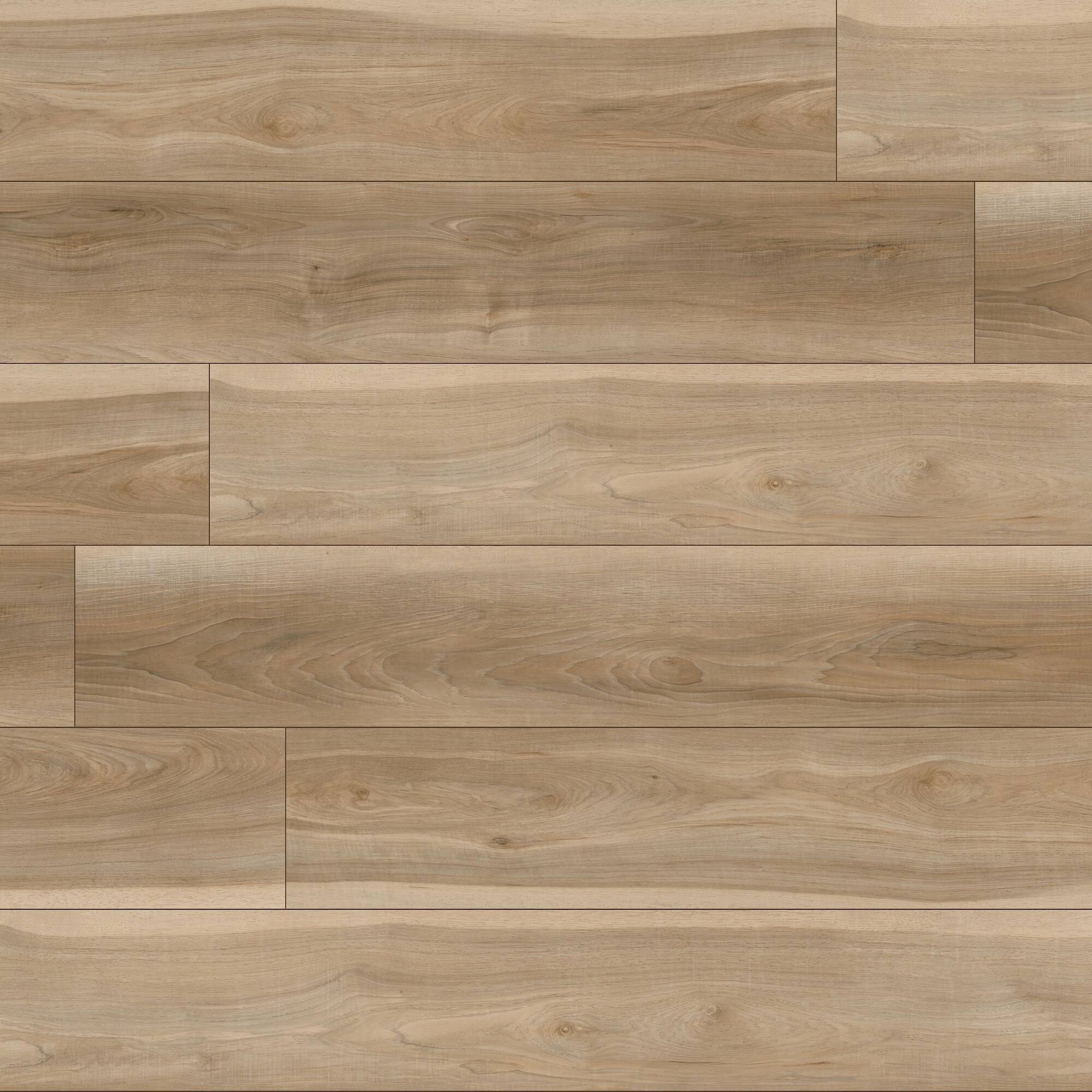 Option Granville Maple